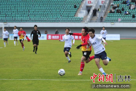 ��߅�ݿh���У�����(li��n)ِ����(d��ng)���ý�(j��ng)��(j��)������ɫ��Ƭ