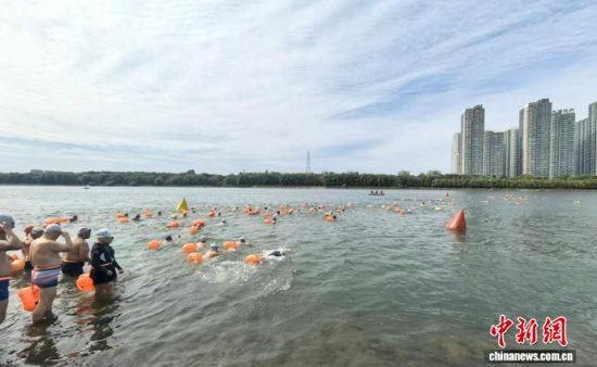 ��Ӆ��c����ˮ��������ʯ���� �z