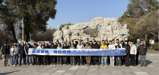 ���L�F(tu��n)�ڗ����ʿ��@���������� �z