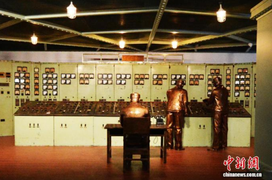 �S�Mˮ�վ����������������S�Mˮ�վ���D