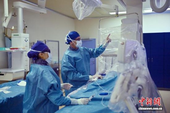 10��17���������L����������(��)�����g(sh��)�������� �z