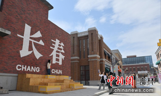 ���L������Ȧ�l(f��)չҎ(gu��)������ʽ�@�����ɞ�ȫ����18�����Ҽ�����Ȧ(�Y�ψD)����/�z