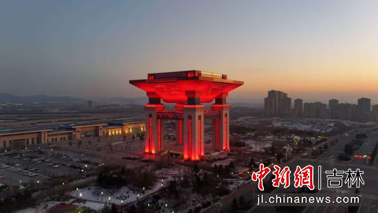 �S����Ҏ(gu��)�������䌍(sh��)����ƽ�Ęм~�rֵ�����ص׼���(�Y�ψD)���й��D