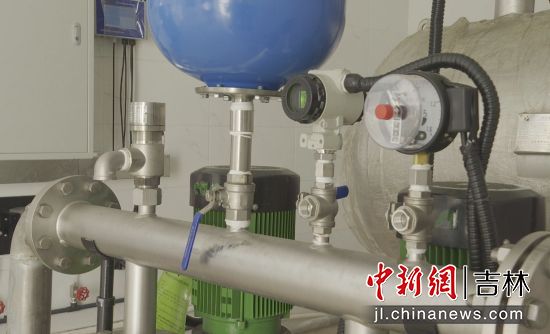 ���D�hί������/���D