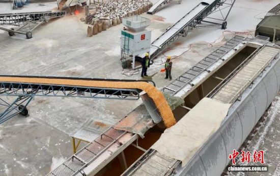 11��8����ɢ�Z��������ԭ�Z�쌣�þ����b܇���I(y��)�������� �z