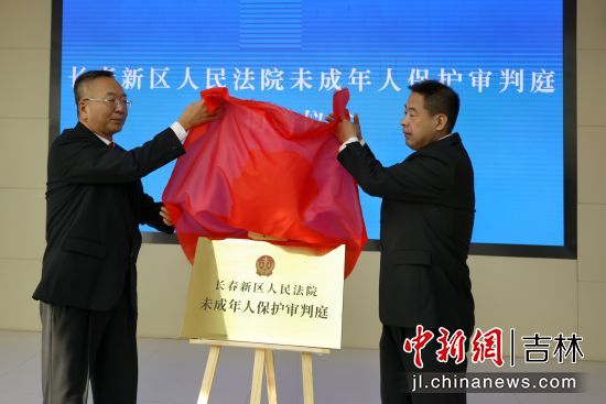 �L���^(q��)����Ժδ�����˱��o(h��)����ͥ����������׿/���D