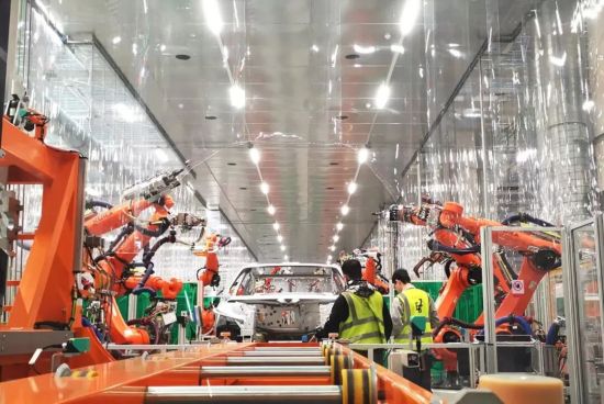 ƴ���ǡ��������_�^(q��)��܇�a(ch��n)�I(y��)�����D(zhu��n)��������