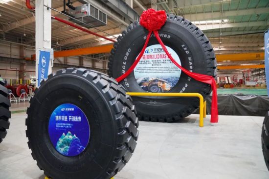 10��18�գ��ᭇ݆̥���L�����Sӭ���ش�ͻ�ơ����חl�������Ƶ�5980R63���ᭇ��Ʒ�ƾ���ȫ䓹������羀݆̥�ɹ��¾���