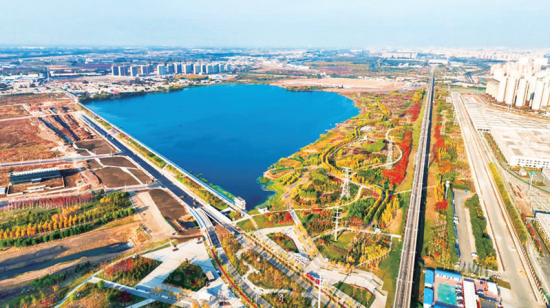 ������·������(y��u)���ĭh(hu��n)����Ⱥ�����Ҹ�����Ӵa��