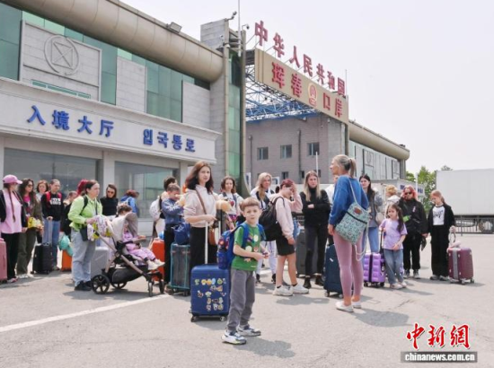 ���(gu��)�ÿ��ڬq���ڰ�ͨ�P(gu��n)��(�Y�ψD) ���� �z