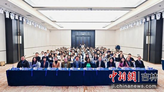 ���h�F(xi��n)�����|��������W(xu��)/���D