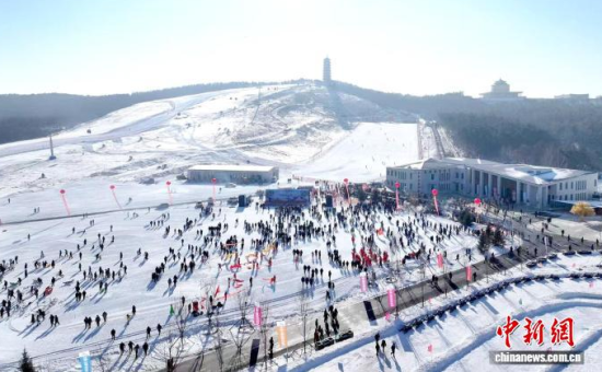 ���ɽѩ������(�Y�ψD)(÷�ӿ���ί���������D)