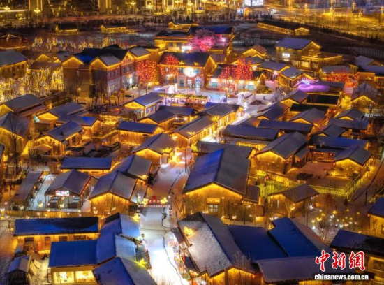 ֪����ҹ����(�Y�ψD)(÷�ӿ���ί���������D)