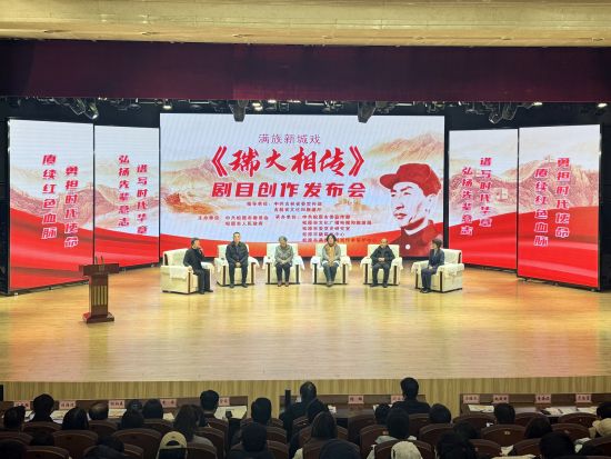 ��ʿ���������݅���E������/�z