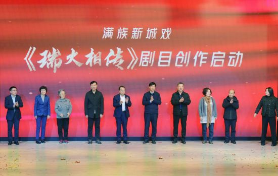 �������������Ŀ��(chu��ng)������������/�z