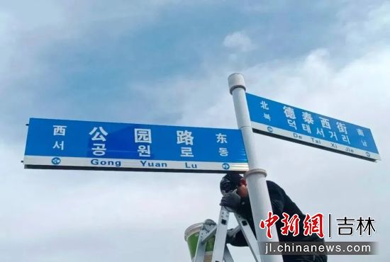 �Y�ψD �Ӽ���ί������/���D