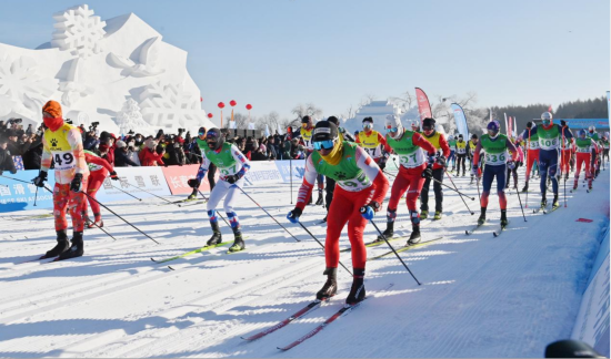 �Ї�(gu��)�L(zh��ng)������̶���_��(gu��)�H��ѩ��(ji��)�Ѱl(f��)չ�ɞ鼪�ֱ�ѩ��һ��Ʒ����Ƭ������/�z