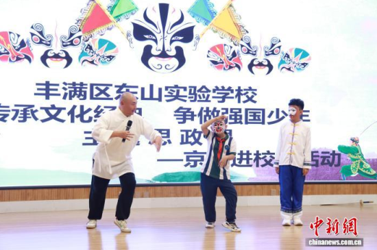 ʷ����(qu��n)(��һ)���ڽo�W(xu��)�������n��(�Y�ψD) �������S�M�^(q��)�|ɽ���W(xu��)У���D