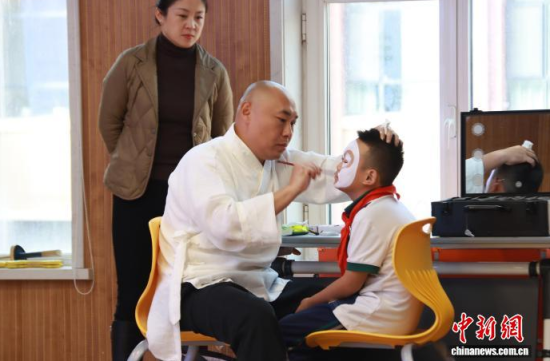 ʷ����(qu��n)(���)���ڽo�W(xu��)����Ę�V��(�Y�ψD) �������S�M�^(q��)�|ɽ���W(xu��)У���D