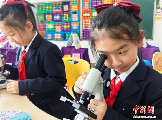 �W��ͨ�^�@΢�R�^���G�~��������ʯ���� �z