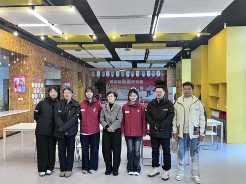 ����P(����)��ꐿ���(��һ)�c���L��(�Ҷ�)����У�ڍ���������Ӱ����