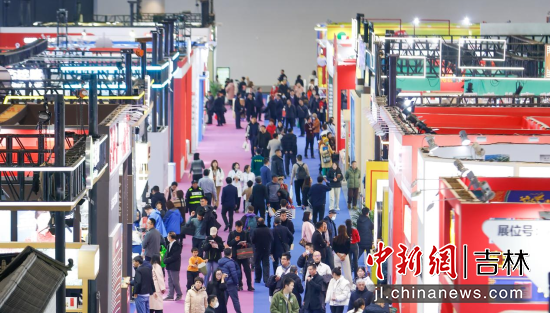 12��7����2025�L(zh��ng)����(gu��)�H�t(y��)ˎ�����a(ch��n)�I(y��)���[��(hu��)���L(zh��ng)��ɽ�˅��a(ch��n)�I(y��)���|(zh��)���l(f��)չ���(hu��)�_(k��i)Ļ������/�z