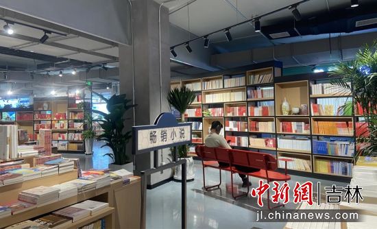 �����ڡ��@�Е�����x����������/�z