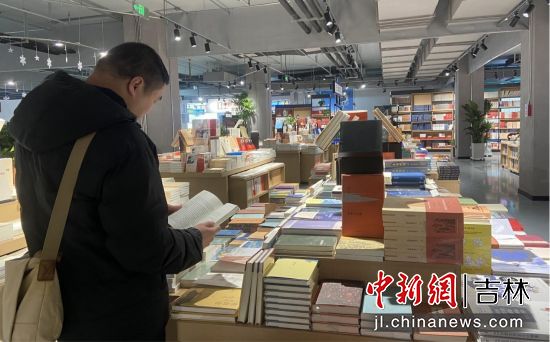 ����ʡ���A��(sh��)�����Ė|�����������������������(sh��)����ȫ���I(y��ng)�I(y��)������/�z