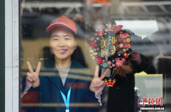 ���L��վվ�_���ÿʹ�ˡ����B�����М�(zh��n)����l(f��)�����R�z