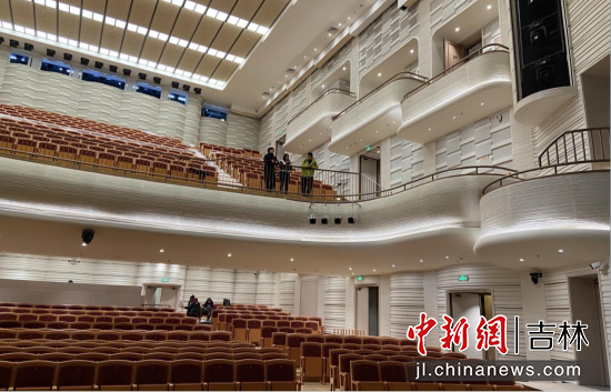 ����ʡ�����d��(n��i)���b���M��_���A����