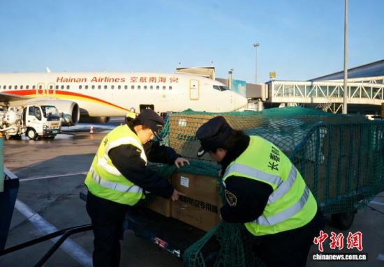 12��16�����L�����ΙC�����P�P�T�ڱO(ji��n)�����I(y��)���������ڻ����з�M�пڰ��h(hu��n)��(ji��)�O(ji��n)�ܡ�(�L�����P���D)