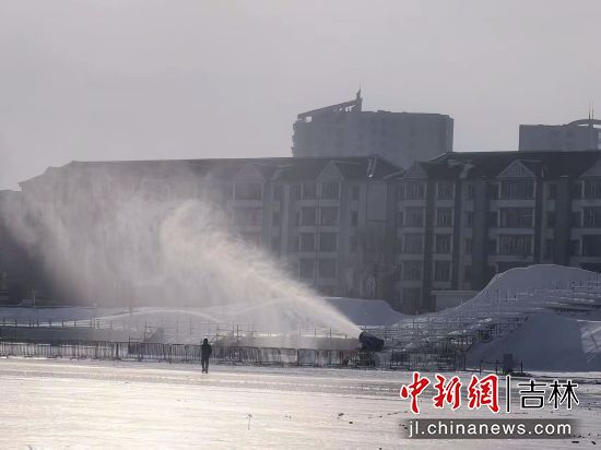 �g���ȻI���� ����ͮ/���D