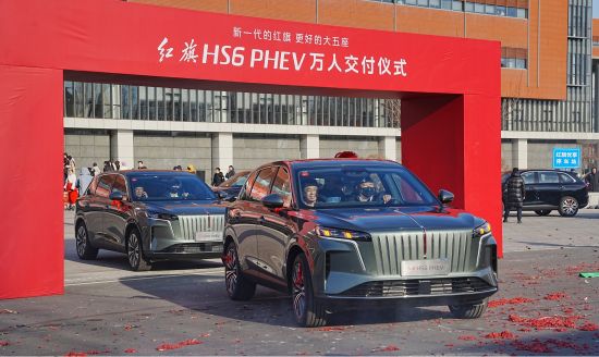 ���k��/���D