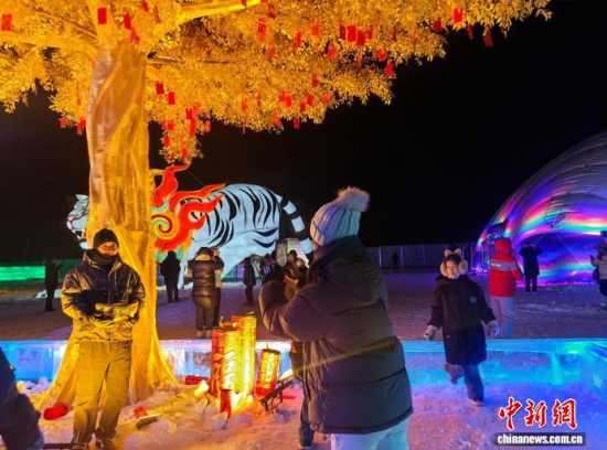 �ο������մ򿨡���ʯ���� �z