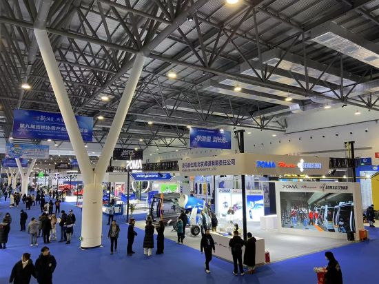 ѩ����(hu��)������10����(g��)���Һ͵؅^(q��)������(n��i)18��(g��)ʡ�еĽ��ټ�����չ�̅�չ������ �z