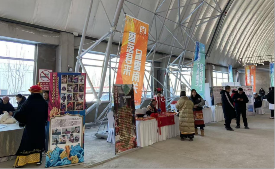 71�(xi��ng)���P(gu��n)�^(q��)��һ���^(q��)�����z����(xi��ng)Ŀ���w��������� �z