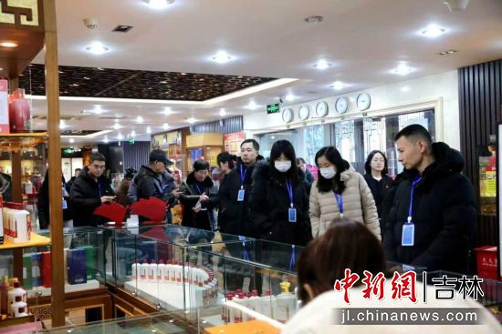 ���M(f��i)�ߴ������M(j��n)������ɫ���ֶY�w�(y��n)�^��(sh��)�ؿ�����H���w�(y��n)������ʡ���M(f��i)�߅f(xi��)��(hu��)/���D