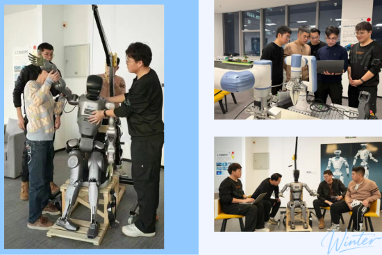 ▲圖源丨長春晚報融媒體實習記者 趙姍姍 ▲圖源丨長春晚報融媒體實習記者 趙姍姍