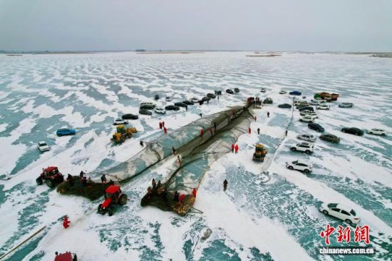 1��6���������(zh��n)�l��������ˮ�춬���F(xi��n)��(ch��ng)�����r �z