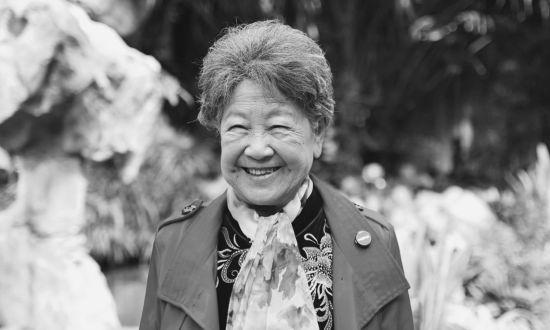 長影集團/供圖 長影集團/供圖