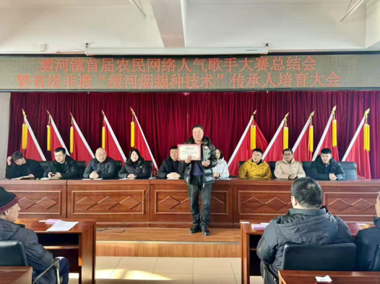 ���(d��ng)�F(xi��n)��(ch��ng)�� �Ժ���ί���������D