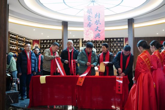 1��27�������(zh��n)�l��≯����������e�����ؼ�������/���D