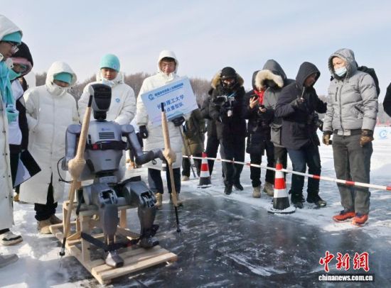 1��10�գ������L�����C(j��)�������������ϓ]��(d��ng)ѩ�����ڱ����ϊ^�����С�(�Y�ψD) ���� �z