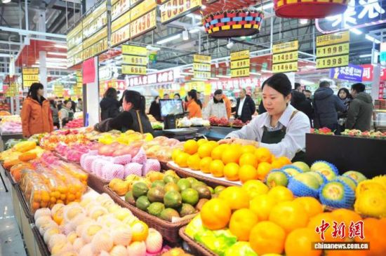 �L��ĳ�����Ј�(ch��ng)��(n��i)���N���ˆT������ˮ������� �z