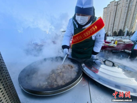 ��ِ�x����������Ź�����ʯ���� �z