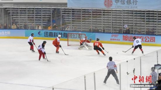 ��֧�(du��)�����ڱ�ِ������ʯ���� �z