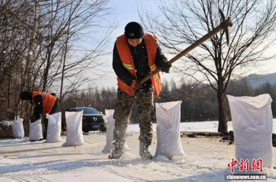 �B(y��ng)·�������M���B(y��ng)�o���I(y��)�������� �z