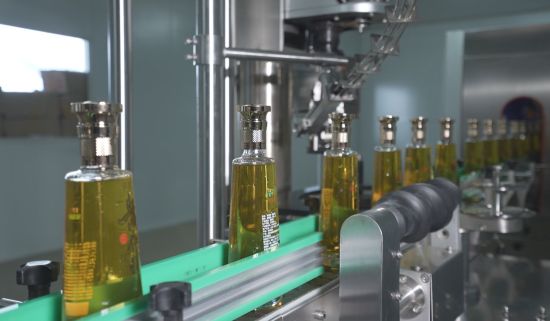 ���D�hί������/���D