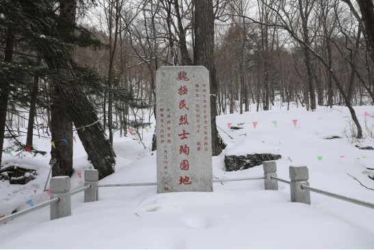 κ������ʿѳ���صļo��� �������ý�w���Ĺ��D