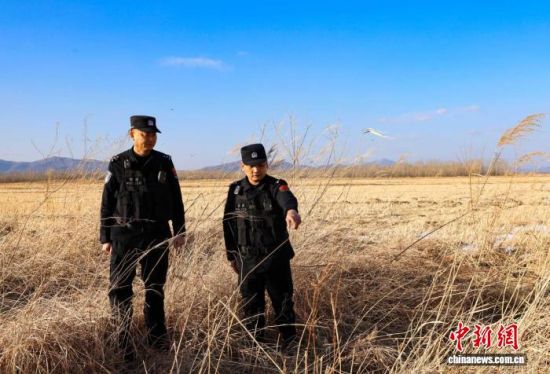 Ȧ��߅�zվ���ں��B��Ϣ���Ų顰���B���塱����־�| �z